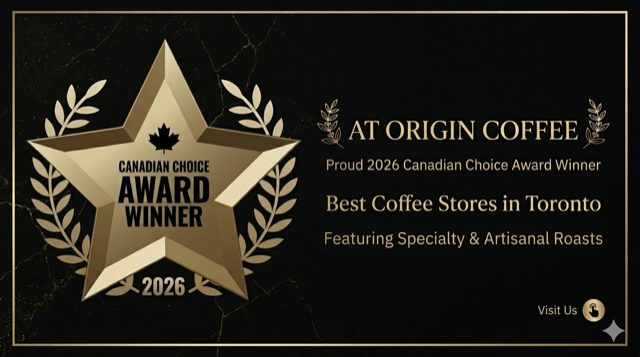 Canada Choice Award Winner 2026